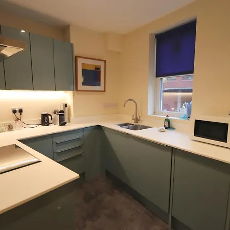 Quiet Riverside With Views And Parking- Hopewell * Bristol